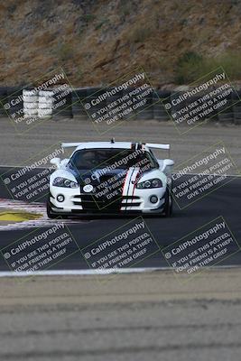 media/Aug-23-2024-Speed Ventures (Fri) [[92f1efc5e7]]/Red/Session 1 (Turn 3)/